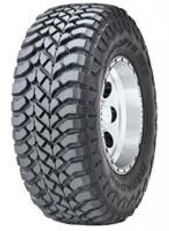 Шина летняя DynaPro MT RT03 LT 225/75R16 115/112Q оптом