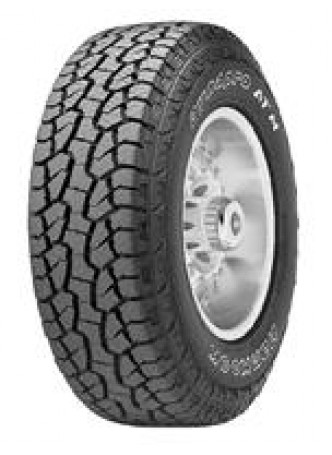 Шина летняя DynaPro ATM RF10 LT 265/70R16 117/114R оптом