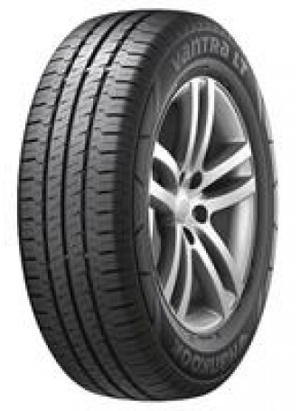 Шина летняя Vantra LT RA 18 215/75R16 113/111R оптом