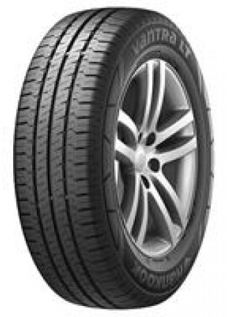 Шина летняя Vantra LT RA 18 LT 195/65R16 104/102R оптом