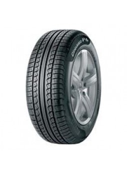 Шина летняя "P 6 Cinturato 195/50R15 82V"