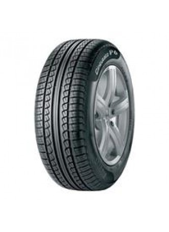 Шина летняя P 6 Cinturato 195/50R15 82V оптом