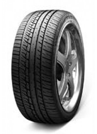 Шина летняя Ecsta X3 KL17 255/65R17 110V оптом