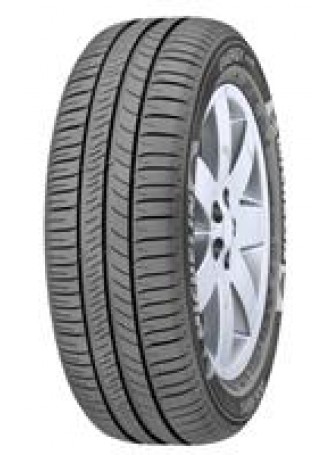 Шина летняя Energy Saver + 165/65R15 81T оптом