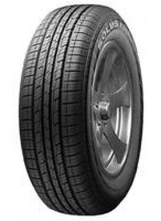 Шина летняя Solus KL21 245/65R17 107H оптом