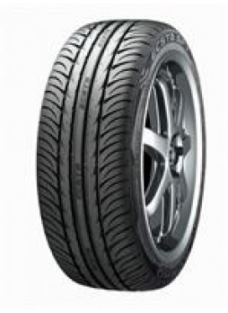 Шина летняя "Ecsta SPT KU31 225/45R17 94Y"