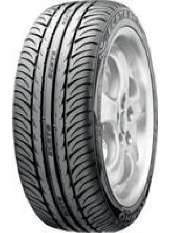 Шина летняя Ecsta SPT KU31 215/55R16 97W оптом