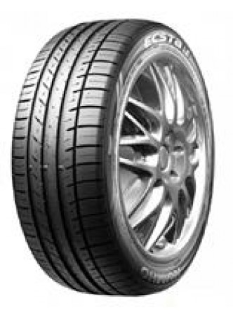 Шина летняя Ecsta Le Sport KU39 245/45R18 100Y оптом