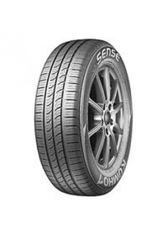 Шина летняя Sense KR26 175/70R13 82H оптом