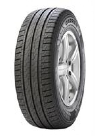 Шина летняя Carrier 175/65R14 90T оптом