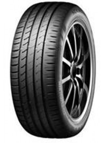 Шина летняя Solus HS51 195/55R15 85V оптом