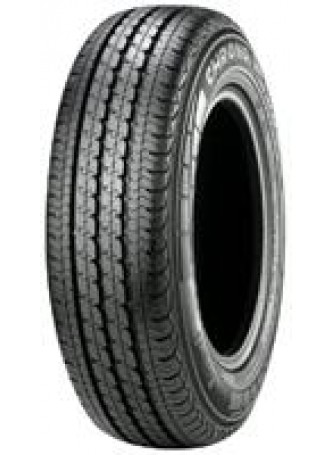 Шина летняя Chrono 2 C/ECO 175/65R14 90T оптом