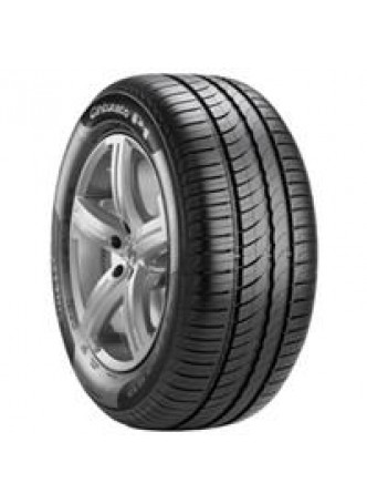 Шина летняя Cinturato P1 Verde 205/60R15 91H оптом