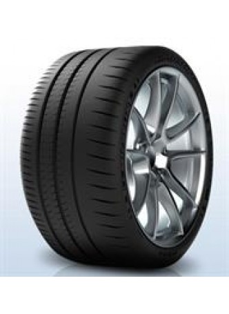 Шина летняя Pilot Sport Cup 2 235/40R18 95Y оптом