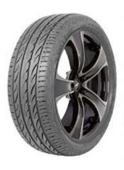 Шина летняя "PZero Nero GT 225/45R18 95Y"