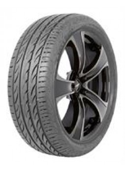 Шина летняя "PZero Nero GT 205/45R17 88V"