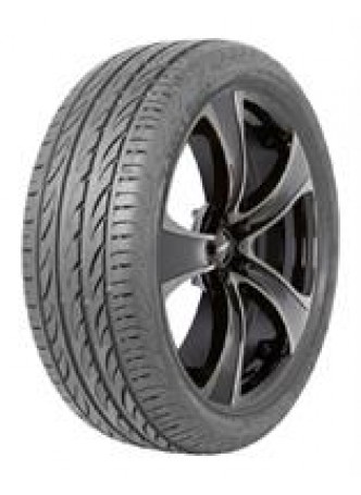 Шина летняя PZero Nero GT 205/45R17 88V оптом