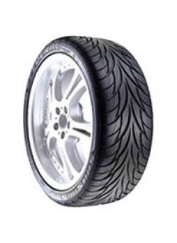 Шина летняя "RainSport 2 FR/XL/SUV 255/60R18 112V"