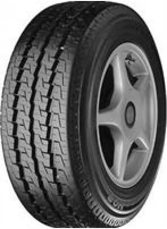 Шина летняя TYH08 205/65R15 102T оптом