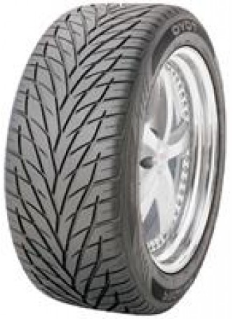 Шина летняя Proxes S/T 275/55R17 109V оптом