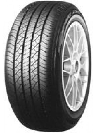 Шина летняя SP Sport 270 225/60R17 99H оптом