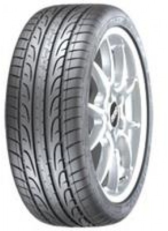 Шина летняя SP Sport Maxx 245/30R19ZR оптом