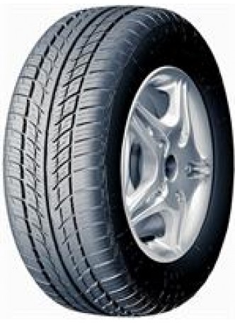 Шина летняя SIGURA 175/70R14 84T оптом