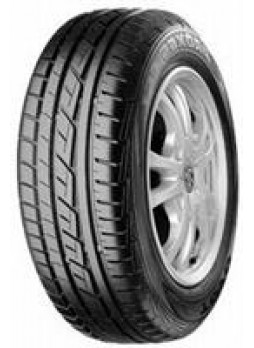 Шина летняя "Proxes CF1 175/60R15 81V"