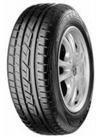 Шина летняя Proxes CF1 175/60R15 81V оптом