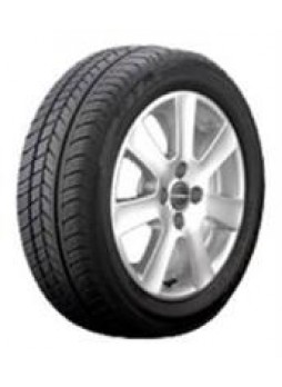 Шина летняя "SP Sport 31 195/65R15 91H"