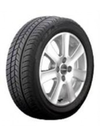 Шина летняя SP Sport 31 195/65R15 91H оптом