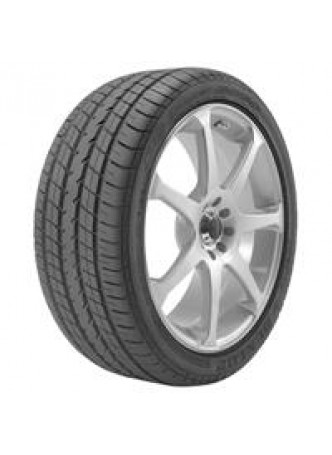 Шина летняя SP Sport 2030 185/55R16 83H оптом