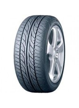 Шина летняя "SP Sport LM703 205/50R16 87V"