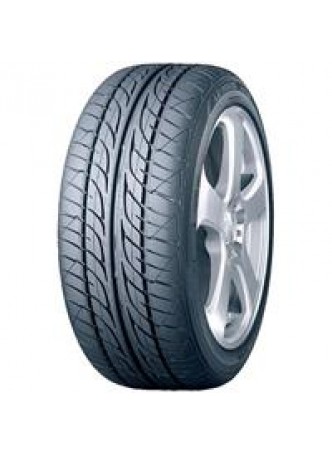 Шина летняя SP Sport LM703 205/50R16 87V оптом