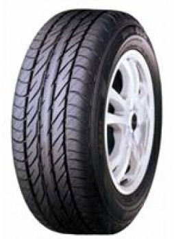 Шина летняя "EC201 155/70R13 75T"