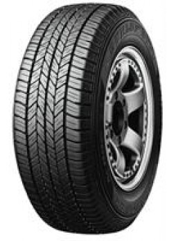 Шина летняя "Grandtrek ST20 225/60R17 99H"