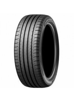 Шина летняя "SP SPORT MAXX 050 225/50R17 94W"