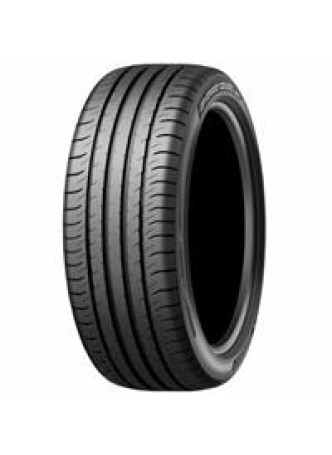 Шина летняя SP SPORT MAXX 050 225/50R17 94W оптом