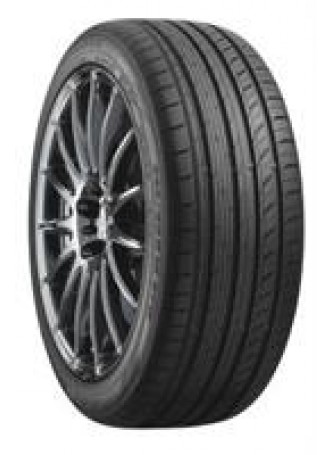 Шина летняя Proxes C1S 235/60R16 100W оптом