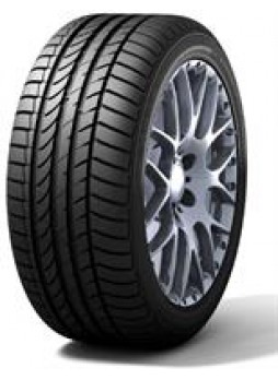 Шина летняя "SP Sport Maxx TT 225/55R16 99Y"