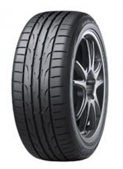 Шина летняя "Direzza DZ102 195/60R15 88H"