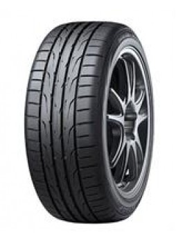 Шина летняя "Direzza DZ102 TL 215/55R16 93V"