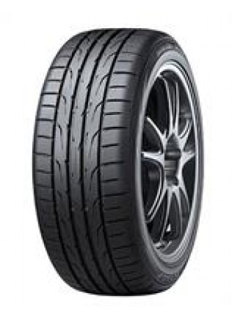 Шина летняя Direzza DZ102 TL 215/55R16 93V оптом