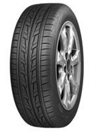 Шина летняя Road Runner 185/60R14 82H оптом