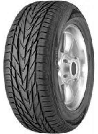 Шина летняя Rallye 4x4 Street TL/XL 235/75R15 109T оптом