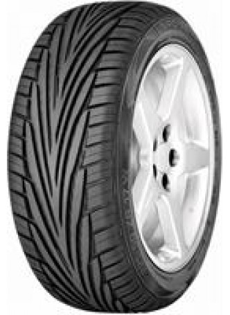 Шина летняя RainSport 2 TL/FR 215/45R17 87W оптом