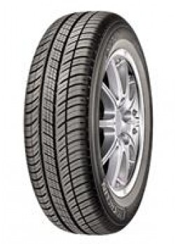 Шина летняя "Energy E3B 175/65R13 80T"