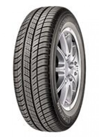 Шина летняя Energy E3B 175/65R13 80T оптом