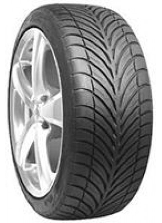 Шина летняя G-Force Profiler 205/40R17 84W оптом