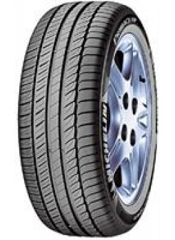 Шина летняя "Primacy HP MO 245/40R17 91W"